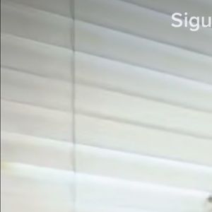 Meet your Posher, Matha